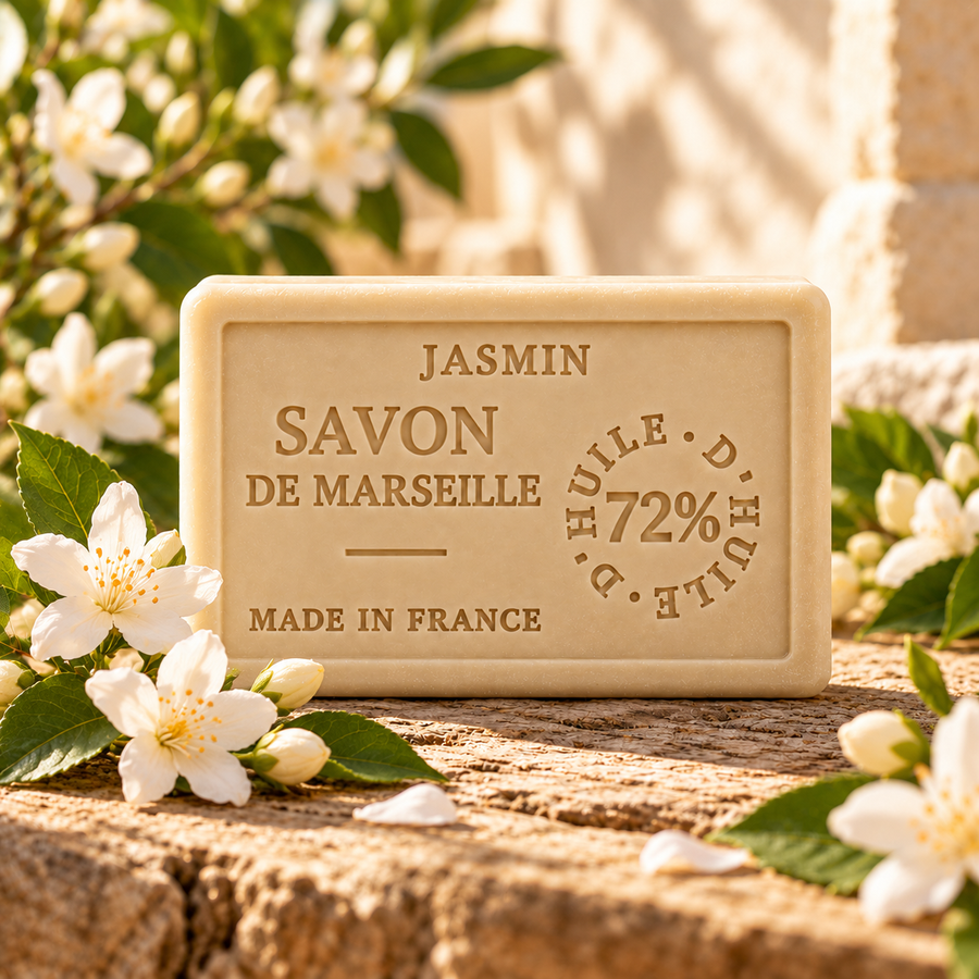 Jasmin