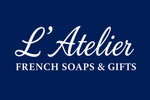 L'Atelier Savon et Cadeau, A French Market Co - Home